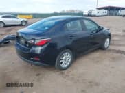 ✅ 2016 Scion iA • VIN: 3MYDLBZV2GY120886 • Lot: 43582142. Wystawiony na IAAI z przebiegiem 162 778 mil. Bezpłatny archiwum sprzedaży aukcyjnych z USA i szczegółowy raport historii pojazdu na DreamBid. Zdjęcie 4.