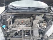 ✅ 2017 Honda HR-V EX-L • VIN: 3CZRU6H78HM705745 • Лот: 43042325. Опубликован ранее на IAAI с пробегом 89 840 миль. Бесплатный доступ к архиву аукционных продаж из США и подробный отчёт об истории автомобиля на DreamBid. Изображение 10.