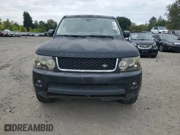✅ 2012 Land Rover Range Rover Sport HSE • VIN: SALSF2D44CA724569 • Lot: 80668115. Wystawiony na Copart z przebiegiem 144 515 mil. Bezpłatny archiwum sprzedaży aukcyjnych z USA i szczegółowy raport historii pojazdu na DreamBid. Zdjęcie 5.