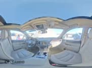 ✅ 2014 Jeep Grand Cherokee Overland • VIN: 1C4RJFCT9EC147999 • Lot: 89689645. Listed on Copart with 133,640 mi. Free auction sales archive from the USA and detailed vehicle history report at DreamBid. Image 15.