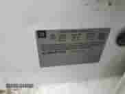 ✅ 2014 Chevrolet Malibu LT • VIN: 1G11C5SL4EF194819 • Lot: 61065024. Listed on Copart with 130,971 mi miles. Access the free auction sales archive from the USA and view a detailed vehicle history report at DreamBid. Image 12.