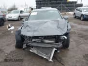 ✅ 2020 Volkswagen Jetta S • VIN: 3VW5T7BU9LM087711 • Лот: 41472654. Опубликован ранее на IAAI с пробегом 57 078 миль. Бесплатный доступ к архиву аукционных продаж из США и подробный отчёт об истории автомобиля на DreamBid. Изображение 6.