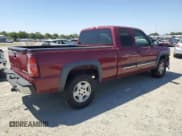 ✅ 2006 Chevrolet Silverado 1500 LT2 • VIN: 1GCEK19B46Z190853 • Лот: 56325805. Опубликован ранее на Copart с пробегом 164 349 миль. Бесплатный доступ к архиву аукционных продаж из США и подробный отчёт об истории автомобиля на DreamBid. Изображение 3.
