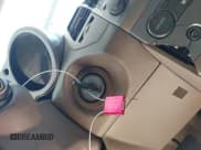 ✅ 2004 Nissan Maxima SL • VIN: 1N4BA41E14C837633 • Лот: 42259675. Опубликован ранее на IAAI с пробегом 254 217 миль. Бесплатный доступ к архиву аукционных продаж из США и подробный отчёт об истории автомобиля на DreamBid. Изображение 11.