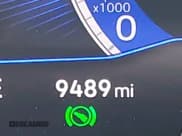 ✅ 2024 Volkswagen Tiguan S • VIN: 3VVFB7AX7RM174586 • Лот: 43305684. Опубликован ранее на IAAI с пробегом 9 489 миль. Бесплатный доступ к архиву аукционных продаж из США и подробный отчёт об истории автомобиля на DreamBid. Изображение 15.