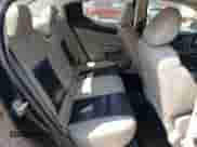 2008 Dodge Avenger R/T с VIN 1B3LC76M98N198956, выставлен на аукционе Copart как лот 68422954 с пробегом 193 803 миль миль и На запчасти • Non repairable. История ставок и продаж доступна на DreamBid. Изображение 10.