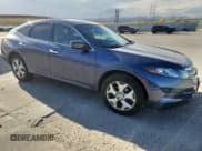 ✅ 2012 Honda Crosstour EX-L • VIN: 5J6TF2H54CL004427 • Lot: 82677355. Wystawiony na Copart z przebiegiem 79 529 mil. Bezpłatny archiwum sprzedaży aukcyjnych z USA i szczegółowy raport historii pojazdu na DreamBid. Zdjęcie 4.