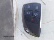 ✅ 2023 Chevrolet Silverado 1500 LT • VIN: 1GCUDDED6PZ103468 • Lot: 42842892. Listed on IAAI with 33,792 mi. Free auction sales archive from the USA and detailed vehicle history report at DreamBid. Image 11.