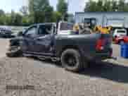 2010 Dodge 1500 Sport z VIN 1D7RV1CT8AS254149, wystawiony jako Copart lot #62070375 z przebiegiem 211 340 mil mil oraz Szkoda całkowita • Salvage title. Historia ofert i sprzedaży dostępna na DreamBid. Obrazek 2.