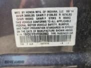 ✅ 2015 Acura ILX Premium • VIN: 19VDE1F51FE003963 • Лот: 80543095. Опубликован ранее на Copart с пробегом 147 900 миль. Бесплатный доступ к архиву аукционных продаж из США и подробный отчёт об истории автомобиля на DreamBid. Изображение 12.