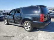 ✅ 2012 Chevrolet Suburban LT • VIN: 1GNSCJE03CR100552 • Lot: 70379935. Listed on Copart with 172,299 mi. Free auction sales archive from the USA and detailed vehicle history report at DreamBid. Image 2.