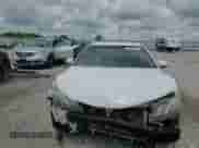 2014 Toyota Camry L with VIN 4T1BF1FK0EU385397, listed as a Copart auction lot 62869235 with 168,702 mi miles and Salvage title. Bid and sale history available at DreamBid. Image 14.