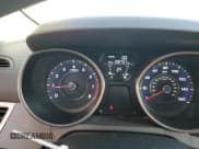 ✅ 2013 Hyundai Elantra GLS • VIN: 5NPDH4AE9DH416200 • Lot: 89511805. Listed on Copart with 108,731 mi. Free auction sales archive from the USA and detailed vehicle history report at DreamBid. Image 9.