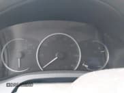 ✅ 2012 Lexus CT 200h Premium • VIN: JTHKD5BH2C2088005 • Lot: 43653879. Listed on IAAI with 149,997 mi. Free auction sales archive from the USA and detailed vehicle history report at DreamBid. Image 7.