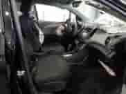 2016 Chevrolet Sonic LT с VIN 1G1JC5SB5G4158823, выставлен на аукционе Copart как лот 58333334 с пробегом 99 325 миль миль и Списание • Salvage title. История ставок и продаж доступна на DreamBid. Изображение 7.