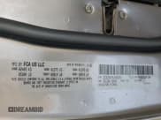 ✅ 2018 Dodge Charger R/T • VIN: 2C3CDXCT9JH262391 • Lot: 47952445. Wystawiony na Copart z przebiegiem 33 076 mil. Bezpłatny archiwum sprzedaży aukcyjnych z USA i szczegółowy raport historii pojazdu na DreamBid. Zdjęcie 12.