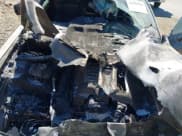 ✅ 2018 Dodge Challenger SRT Hellcat • VIN: 2C3CDZC98JH177803 • Lot: 42990369. Wystawiony na IAAI z przebiegiem Nie podano. Bezpłatny archiwum sprzedaży aukcyjnych z USA i szczegółowy raport historii pojazdu na DreamBid. Zdjęcie 10.