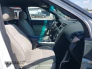 ✅ 2013 Ford Explorer • VIN: 1FM5K8B88DGA95658 • Lot: 43323502. Wystawiony na IAAI z przebiegiem 215 202 mil. Bezpłatny archiwum sprzedaży aukcyjnych z USA i szczegółowy raport historii pojazdu na DreamBid. Zdjęcie 5.