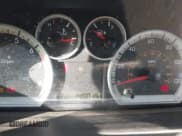 ✅ 2008 Chevrolet Aveo LT • VIN: KL1TG56668B064083 • Lot: 41357792. Wystawiony na IAAI z przebiegiem 140 015 mil. Bezpłatny archiwum sprzedaży aukcyjnych z USA i szczegółowy raport historii pojazdu na DreamBid. Zdjęcie 16.