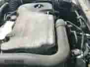 2016 Chevrolet Malibu LS z VIN 1G1ZB5ST7GF302326, wystawiony jako IAAI lot #43443175 z przebiegiem 248 647 mil mil oraz . Historia ofert i sprzedaży dostępna na DreamBid. Obrazek 19.