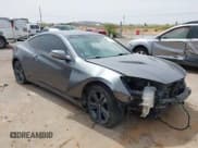 ✅ 2015 Hyundai Genesis Coupe 3.8L Base • VIN: KMHHT6KJ8FU129250 • Lot: 42386959. Wystawiony na IAAI z przebiegiem 138 342 mil. Bezpłatny archiwum sprzedaży aukcyjnych z USA i szczegółowy raport historii pojazdu na DreamBid. Zdjęcie 1.