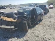 ✅ 2013 Infiniti G37 Journey • VIN: JN1CV6AP9DM300568 • Лот: 81313525. Опубликован ранее на Copart с пробегом Не указан. Бесплатный доступ к архиву аукционных продаж из США и подробный отчёт об истории автомобиля на DreamBid. Изображение 1.