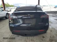 ✅ 2022 Tesla Model Y Performance • VIN: 7SAYGDEF0NF572118 • Lot: 85293695. Listed on Copart with 56,862 mi. Free auction sales archive from the USA and detailed vehicle history report at DreamBid. Image 6.