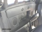 ✅ 2014 MINI Roadster • VIN: WMWSY1C50ET719556 • Lot: 65177525. Listed on Copart with 64,689 mi. Free auction sales archive from the USA and detailed vehicle history report at DreamBid. Image 10.