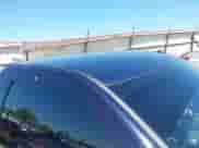 2013 Ram 1500 Express с VIN 3C6JR6AT7DG510683, выставлен на аукционе IAAI как лот 42671311 с пробегом 160 807 миль миль и . История ставок и продаж доступна на DreamBid. Изображение 20.