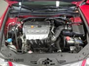 ✅ 2014 Acura TSX Special Edition • VIN: JH4CU2F8XEC000909 • Lot: 56517155. Wystawiony na Copart z przebiegiem 121 564 mil. Bezpłatny archiwum sprzedaży aukcyjnych z USA i szczegółowy raport historii pojazdu na DreamBid. Zdjęcie 11.