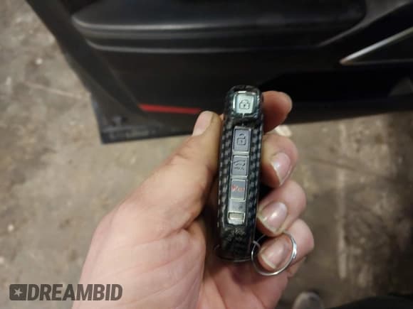 ✅ 2020 Kia Telluride SX • VIN: 5XYP5DHC9LG023653 • Lot: 43512322. Wystawiony na IAAI z przebiegiem 136 583 mil. Bezpłatny archiwum sprzedaży aukcyjnych z USA i szczegółowy raport historii pojazdu na DreamBid. Zdjęcie 11.