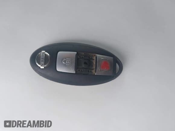 ✅ 2013 Nissan Murano SL • VIN: JN8AZ1MW0DW311529 • Lot: 43589771. Listed on IAAI with 178,492 mi. Free auction sales archive from the USA and detailed vehicle history report at DreamBid. Image 11.