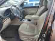 2012 Hyundai Veracruz Limited с VIN KM8NU4CC0CU191581, выставлен на аукционе Copart как лот 71255885 с пробегом 150 810 миль миль и Списание • Salvage title. История ставок и продаж доступна на DreamBid. Изображение 7.