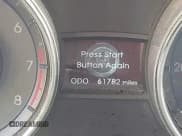 ✅ 2012 Hyundai Sonata 2.0T Limited w/Wine Int • VIN: 5NPEC4AB5CH420235 • Lot: 43513552. Listed on IAAI with 61,782 mi. Free auction sales archive from the USA and detailed vehicle history report at DreamBid. Image 12.