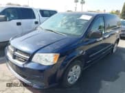 ✅ 2012 Ram Cargo Van • VIN: 2C4JDGAG4CR373131 • Lot: 41621176. Listed on IAAI with 51,346 mi. Free auction sales archive from the USA and detailed vehicle history report at DreamBid. Image 2.