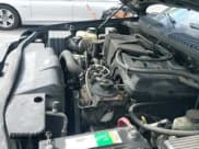 ✅ 2002 Ford Explorer XLT • VIN: 1FMZU63E02ZA54219 • Lot: 43514870. Wystawiony na IAAI z przebiegiem 131 031 mil. Bezpłatny archiwum sprzedaży aukcyjnych z USA i szczegółowy raport historii pojazdu na DreamBid. Zdjęcie 13.