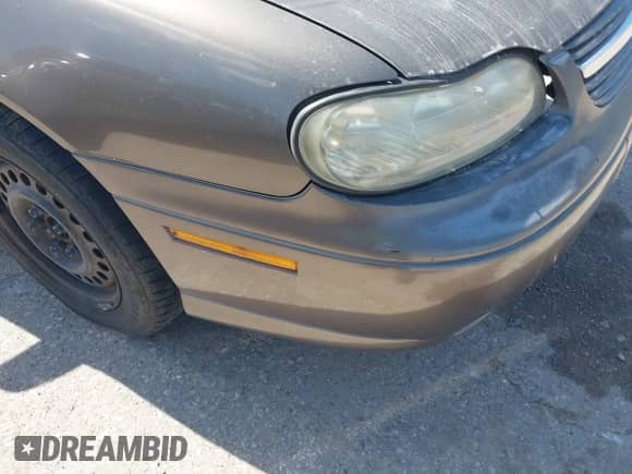 2000 Chevrolet Malibu z VIN 1G1ND52J4Y6170649, wystawiony jako IAAI lot #42821484 z przebiegiem 175 192 mil mil oraz . Historia ofert i sprzedaży dostępna na DreamBid. Obrazek 14.