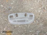 ✅ 2014 Ford Econoline Passenger XL • VIN: 1FBNE3BL4EDA15492 • Lot: 42400143. Wystawiony na IAAI z przebiegiem 91 566 mil. Bezpłatny archiwum sprzedaży aukcyjnych z USA i szczegółowy raport historii pojazdu na DreamBid. Zdjęcie 12.