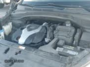 ✅ 2014 Hyundai Santa Fe • VIN: 5XYZUDLA2EG185290 • Лот: 43712146. Опубликован ранее на IAAI с пробегом 159 274 миль. Бесплатный доступ к архиву аукционных продаж из США и подробный отчёт об истории автомобиля на DreamBid. Изображение 19.