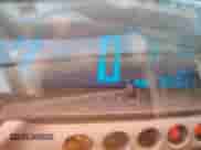 2015 Chevrolet Sonic RS с VIN 1G1JG5SB7F4168806, выставлен на аукционе Copart как лот 59898885 с пробегом 86 826 миль миль и Списание • Salvage title. История ставок и продаж доступна на DreamBid. Изображение 9.