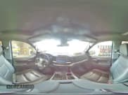 ✅ 2022 Chevrolet Silverado 1500 LT Trail Boss • VIN: 3GCUDFED3NG613754 • Lot: 63392535. Wystawiony na Copart z przebiegiem 28 408 mil. Bezpłatny archiwum sprzedaży aukcyjnych z USA i szczegółowy raport historii pojazdu na DreamBid. Zdjęcie 14.