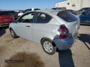 ✅ 2008 Hyundai Accent GS • VIN: KMHCM36C18U104873 • Лот: 44246315. Опубликован ранее на Copart с пробегом 147 306 миль. Бесплатный доступ к архиву аукционных продаж из США и подробный отчёт об истории автомобиля на DreamBid. Изображение 2.