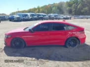 ✅ 2022 Honda Civic Sport • VIN: 19XFL2H86NE024955 • Лот: 43480441. Опубликован ранее на IAAI с пробегом Не указан. Бесплатный доступ к архиву аукционных продаж из США и подробный отчёт об истории автомобиля на DreamBid. Изображение 14.