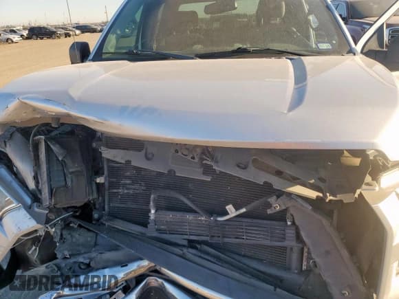 ✅ 2015 Ford F-150 XLT • VIN: 1FTEW1CP1FKE49977 • Lot: 91185025. Wystawiony na Copart z przebiegiem Nie podano. Bezpłatny archiwum sprzedaży aukcyjnych z USA i szczegółowy raport historii pojazdu na DreamBid. Zdjęcie 11.