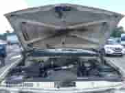 1998 Chevrolet Silverado 3500 с VIN 1GCHK34R2WZ276482, выставлен на аукционе IAAI как лот 42879381 с пробегом 189 101 миль миль и . История ставок и продаж доступна на DreamBid. Изображение 10.