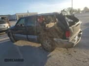 ✅ 1998 GMC Jimmy SLS • VIN: 1GKDT13W6W2552652 • Lot: 73538664. Wystawiony na Copart z przebiegiem Nie podano. Bezpłatny archiwum sprzedaży aukcyjnych z USA i szczegółowy raport historii pojazdu na DreamBid. Zdjęcie 2.