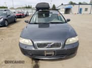 ✅ 2006 Volvo V70 2.4L • VIN: YV1SW612662549803 • Lot: 54180795. Listed on Copart with Not provided. Free auction sales archive from the USA and detailed vehicle history report at DreamBid. Image 5.