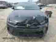 2024 Dodge Hornet GT z VIN ZACNDFAN8R3A08577, wystawiony jako Copart lot #46777625 z przebiegiem 15 968 mil mil oraz Szkoda całkowita • Salvage title. Historia ofert i sprzedaży dostępna na DreamBid. Obrazek 5.