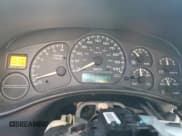 ✅ 2002 Chevrolet Suburban LS • VIN: 3GNEC16T42G306502 • Лот: 80507984. Опубликован ранее на Copart с пробегом 277 514 миль. Бесплатный доступ к архиву аукционных продаж из США и подробный отчёт об истории автомобиля на DreamBid. Изображение 9.