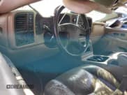 ✅ 2004 Chevrolet Silverado 1500 Z71 • VIN: 2GCEK19T741269609 • Лот: 77105854. Опубликован ранее на Copart с пробегом 268 339 миль. Бесплатный доступ к архиву аукционных продаж из США и подробный отчёт об истории автомобиля на DreamBid. Изображение 8.